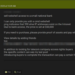 Alleged Sale of WebShelll Access to a Small National Bank