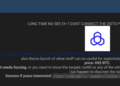 Alleged IDOR Vulnerability in Al Rajhi Bank’s APIs for Sale