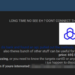 Alleged IDOR Vulnerability in Al Rajhi Bank’s APIs for Sale