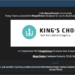 King’s Choice Allegedly Breached 22,961 Records Exposed