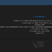 Threat Actor Claims Sale of Full Network Access to U.S. Lottery Corporation