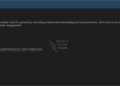 Musely AI Allegedly Breached 100K User Information is For Sale