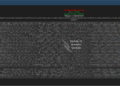 Data Allegedly from Thai Hospital Listed for Sale on Dark Web Forum