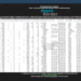 PopinBorder Database Allegedly Breached