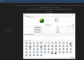 Threat Actor Offers Access to Spanish College IT Systems