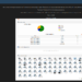 Threat Actor Offers Access to Spanish College IT Systems