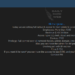 Threat Actor Offers Network Access to Major Brazilian Real Estate Company