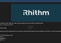 Rhithm Wellness App Allegedly Breached: 2M Data for Sale