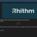 Rhithm Wellness App Allegedly Breached: 2M Data for Sale