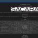Cosmetics Company SACARA Allegedly Breached 692K Rows of User Data For Sale