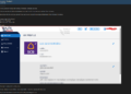 Threat Actor Claims to Sell Access to Thai Financial Company on Dark Web