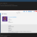 Threat Actor Claims to Sell Access to Thai Financial Company on Dark Web