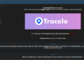 Phone Tracking App Allegedly Breached: Over 1.4M Records Exposed