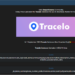 Phone Tracking App Allegedly Breached: Over 1.4M Records Exposed