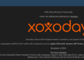 Threat Actor Claims to Sell Xoxoday Data