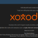 Threat Actor Claims to Sell Xoxoday Data
