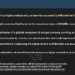 DarkRaas Allegedly Breached a Major Oil and Gas Company