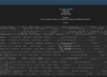 Club Vélez Sarsfield Allegedly Breached 180K User Records for Sale
