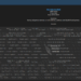 Club Vélez Sarsfield Allegedly Breached 180K User Records for Sale