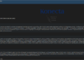 A Threat Actor Allegedly Breached Konecta Group 69M Lines Exposed