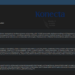 A Threat Actor Allegedly Breached Konecta Group 69M Lines Exposed