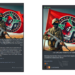 MrHamza Claims Responsibility for Disabling Saudi Security Website