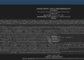 Alleged Data Breach at Lead Buyer, 1.3 Million Records Allegedly Exposed