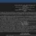 Alleged Data Breach at Lead Buyer, 1.3 Million Records Allegedly Exposed