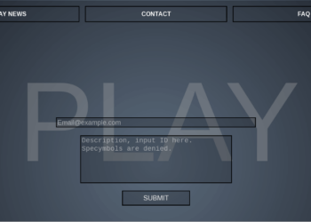 Unit42 Detected Possible Collaboration Between North Korea and Play Ransomware