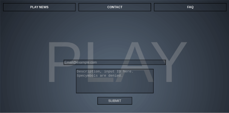 Unit42 Detected Possible Collaboration Between North Korea and Play Ransomware