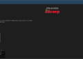 Alleged VPN Access to Peruvian Giant Alicorp Up for Sale