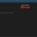 Alleged VPN Access to Peruvian Giant Alicorp Up for Sale