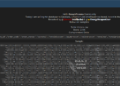 Giordano Database Allegedly Compromised by a Threat Actor