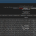Giordano Database Allegedly Compromised by a Threat Actor