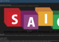 Brazil’s SAIC Allegedly Breached, 160,000 Citizens Exposed
