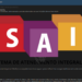 Brazil’s SAIC Allegedly Breached, 160,000 Citizens Exposed