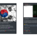 CyberDragon Announces Cyber Operation Against South Korea