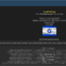 Alleged Data Breach Targets Israeli Ministry of Welfare