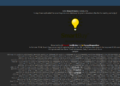 E-commerce Website Smart Buy Hit by Alleged Data Breach