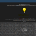 E-commerce Website Smart Buy Hit by Alleged Data Breach