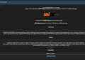 Alleged Data Breach Exposes MiPC Mexico Customer and Order Information