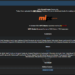 Alleged Data Breach Exposes MiPC Mexico Customer and Order Information