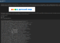 Alleged Detsky Mir Breach Published on Dark Web Forum