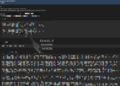 RANEPA University Systems Hacked, Sensitive Data Leaked