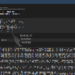 RANEPA University Systems Hacked, Sensitive Data Leaked