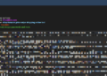 PriceBlink Data Leak Exposes Information of Over 148,000 Users