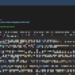 PriceBlink Data Leak Exposes Information of Over 148,000 Users