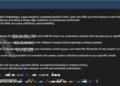 Source Code of TargetMaps Geo-Analytics Leaked on Dark Web