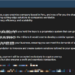 Source Code of TargetMaps Geo-Analytics Leaked on Dark Web