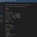 Data Breach Exposes Sensitive Information from Major Egyptian Clubs, Banks, and Real Estate Firms